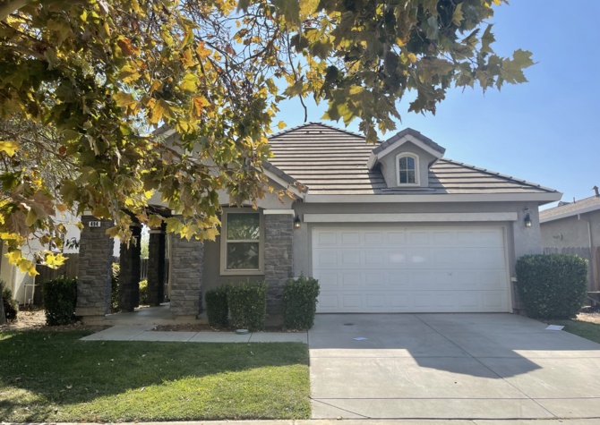 Houses Near COMING SOON! 494 Jacobs Dr. Merced, CA 95348