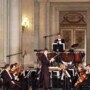 San Francisco Symphony - MTT & Jean-Yves Thibaudet