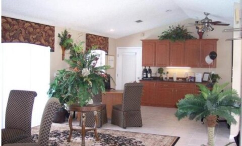 Apartments Near Pinellas Technical College-Clearwater 16321 Bolesta Road for Pinellas Technical College-Clearwater Students in Clearwater, FL