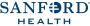 RN Traveler - Solutions By Sanford - Fargo Neuro Intensive Care Unit - FT