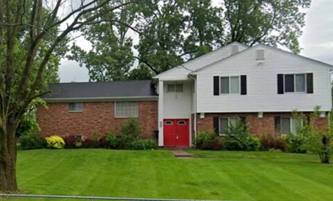 Apartments Near Marian 6028 Laurel Hall Dr for Marian College Students in Indianapolis, IN
