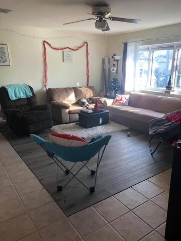 Student Rental - 2 BR's available in 5 BR house (Bridgeport, CT)