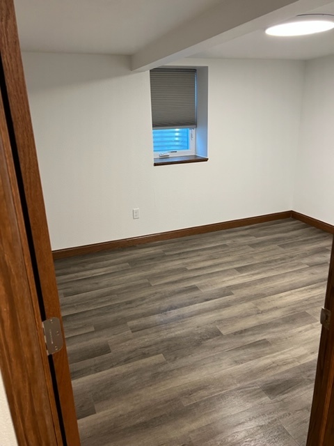 Student Housing(really nice/clean)  For Rent $600/Bedroom