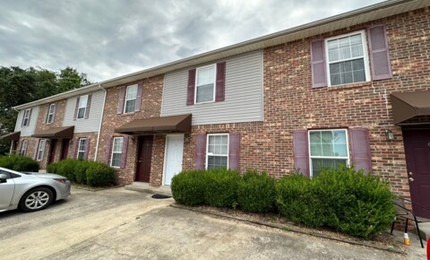Apartments Near Austin Peay Raleigh Ct - 2303 for Austin Peay State University Students in Clarksville, TN