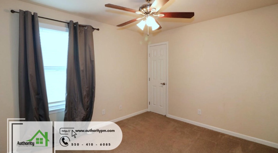 661 Mission De Oro - Washer/Dryer & Refrigerator Included, Close to Shopping, Near Highland Park! 