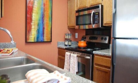 Apartments Near UD 9500 Valley Ranch Parkway E for University of Dallas Students in Irving, TX