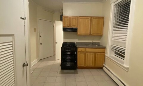 Apartments Near CSI 810 - OM-810 West Street LLC for College of Staten Island Students in Staten Island, NY
