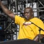 Shaq's Bass All-Stars with DJ Diesel, Virtual Riot, Levity, and more