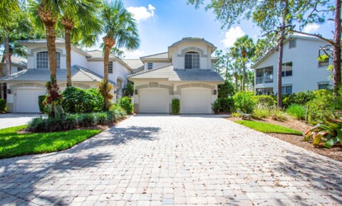 Houses Near Cozmo Beauty School **BONITA BAY ANNUAL/SEASONAL AVAIL***FULLY FURNISHED**AMAZING LOCATION***TONS OF COMMERICAL SHOPS AND RESTAURANTS*** for Cozmo Beauty School Students in Bonita Springs, FL