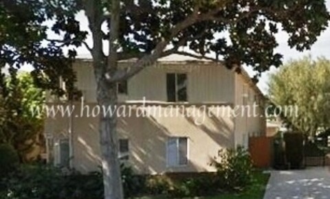 Apartments Near Homestead Schools 03971SA for Homestead Schools Students in Torrance, CA