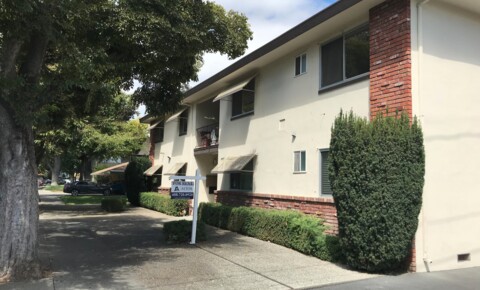 Apartments Near WVC 1025 W. Olive Avenue for West Valley College Students in Saratoga, CA
