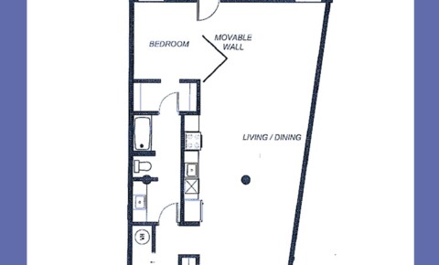 Apartments Near Saint Ann Majestic Stove Lofts for Saint Ann Students in Saint Ann, MO