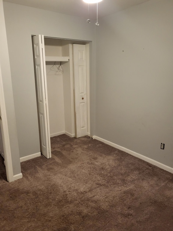 Looking for 2nd Roommate at Town House in Aston