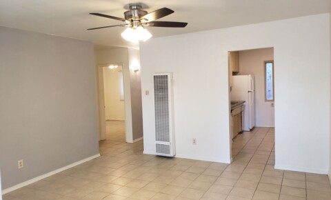Apartments Near Coleman University 3840 for Coleman University Students in San Diego, CA
