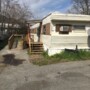 UTILITIES INCLUDED - 2 bedroom mobile home