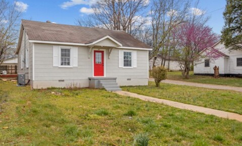 Houses Near Tennessee College of Applied Technology-Murfreesboro Cute 3 bedroom home located close to MTSU for Tennessee College of Applied Technology-Murfreesboro Students in Murfreesboro, TN