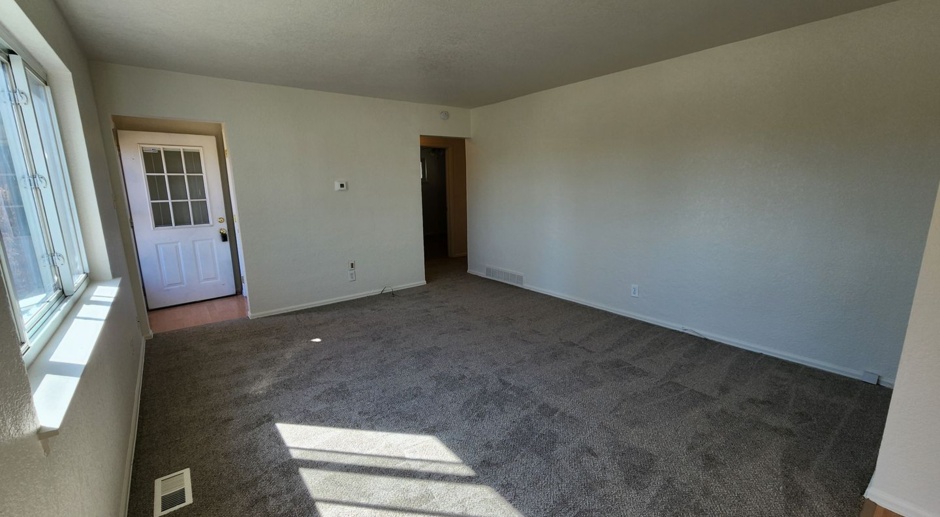 Updated Ranch in Thornton
