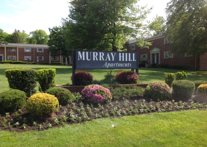Apartments Near Murray Hill Gardens: Your Perfect Home Awaits!