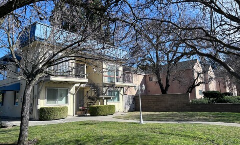 Apartments Near Federico Beauty Institute 5229 El Camino Avenue for Federico Beauty Institute Students in Sacramento, CA