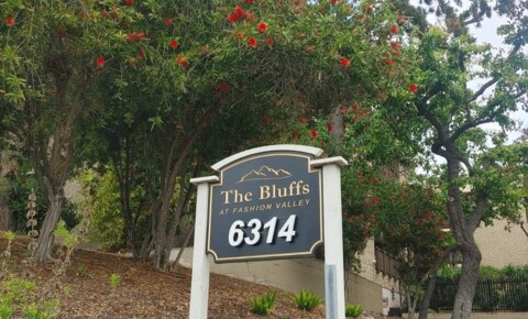 Apartments Near Grossmont 6314 Friars Rd. #220 for Grossmont College Students in El Cajon, CA