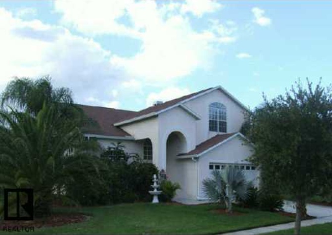 Houses Near Golf Community Top rated golf course in Tampa Bay!