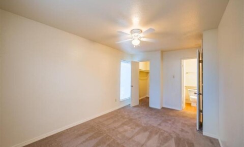 Apartments Near Texas Southern 4910 Allendale Road for Texas Southern University Students in Houston, TX