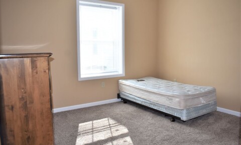 Apartments Near IUP SUBLEASE for Indiana University of Pennsylvania Students in Indiana, PA