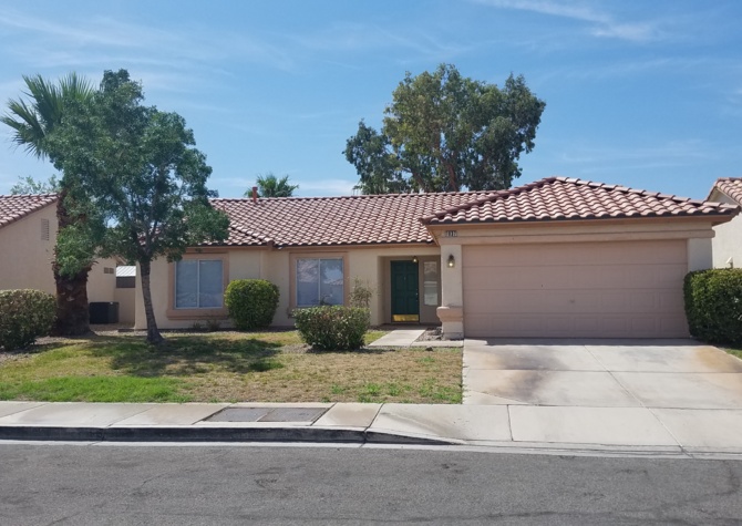 Houses Near Gorgeous Single Story Home in Henderson!!!!