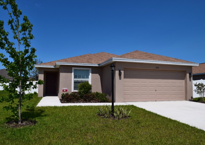 Houses Near Large 3 Bedroom Single Family Home in Palmetto Estates!!