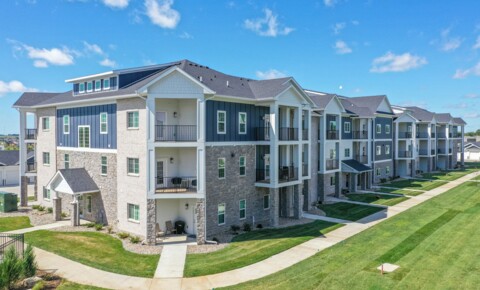 Apartments Near Urbandale The Summit at Heritage for Urbandale Students in Urbandale, IA