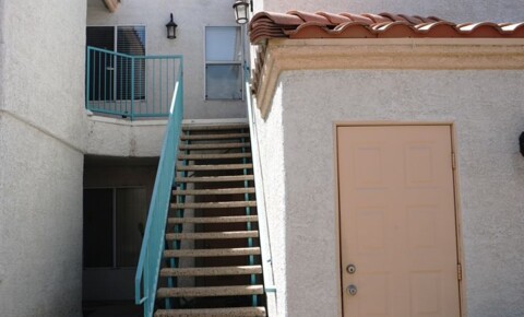 Apartments Near Henderson  NEWLY RENOVATED 3BD/2BA CONDO W/ 2 CAR GARAGE for Henderson Students in Henderson, NV