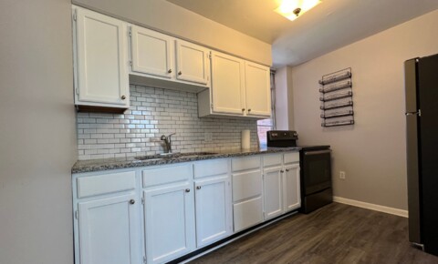 Apartments Near Gateway Community & Technical College Beautiful 1 bed 1 bath in the heart of East Walnut Hills!  for Gateway Community & Technical College Students in Florence, KY