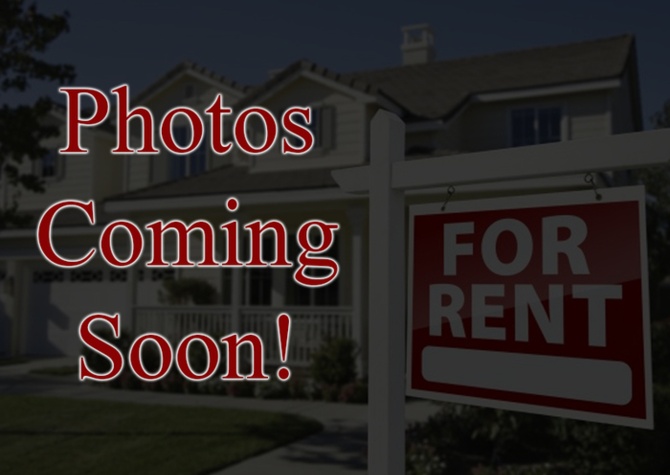 Houses Near Gorgeous 3 Bedroom 1.5 Bathroom Home in Citrus Heights!