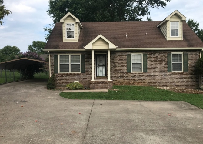 Houses Near 4 Bedroom Pet Friendly Home For Rent Near Heritage Park!