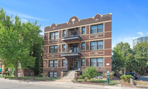 Apartments Near MSB 214 Oak Grove St for Minnesota School of Business Students in Richfield, MN