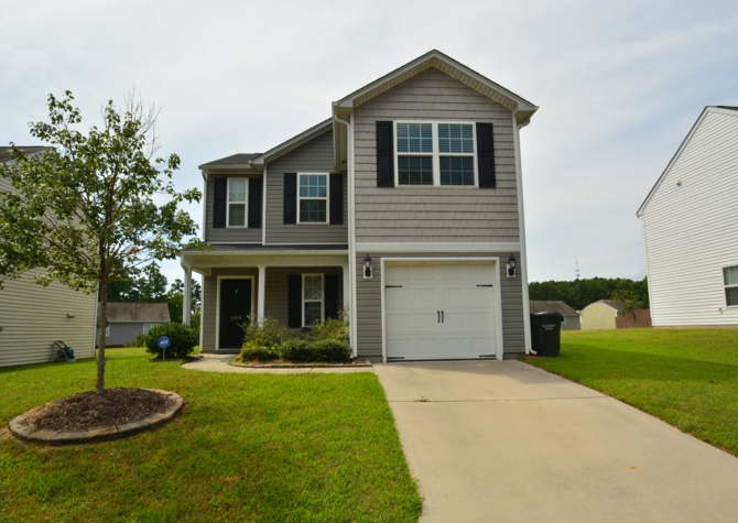 Houses Near 3 Bedroom 2.5 Bath Home Move-In Ready!