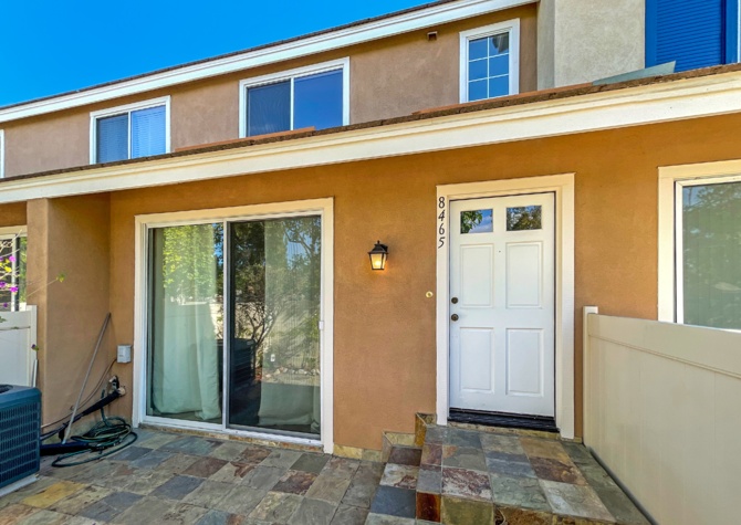 Houses Near 2 Bed,3 Ba Home in Anaheim