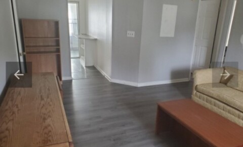 Apartments Near FVSU Courtside Apartments Newly Renovated FVSU Student Housing *Limited Availability* Spring Semesters for Fort Valley State University Students in Fort Valley, GA