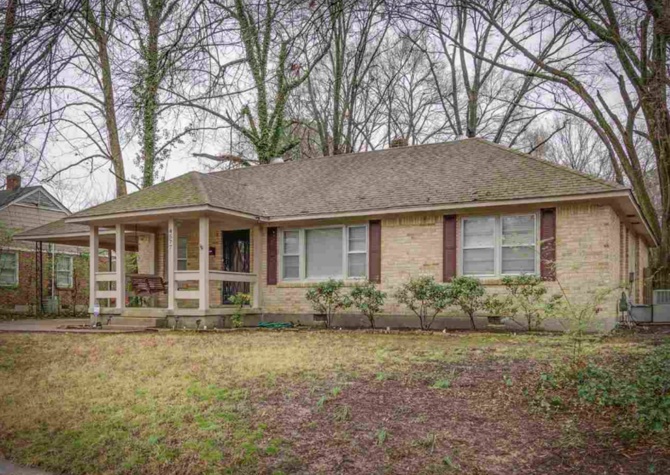 Houses Near 3BD/2BA Home located in Colonial Acres!