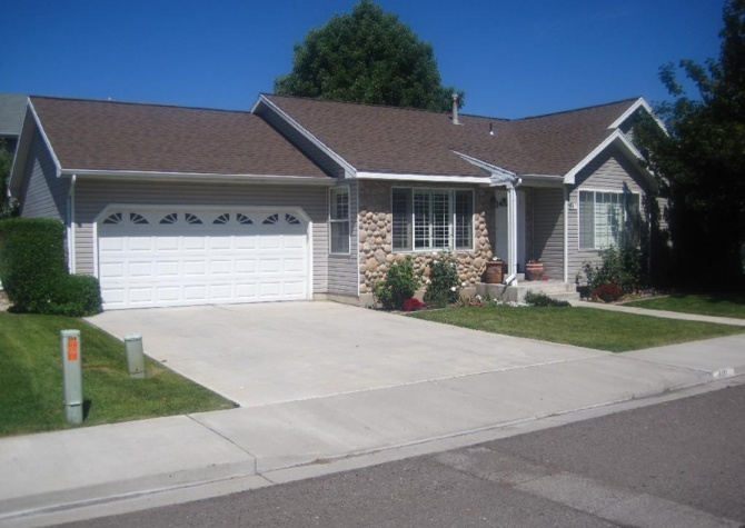 Houses Near 2 Bed/1 Bath Home in Provo