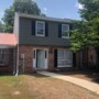 Beautiful Remodeled 3 bed, 3 ba Townhome, Decatur