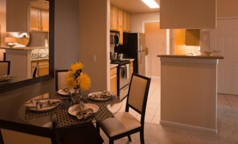 Apartments Near Texas Southern 1640 E T C Jester Boulevard for Texas Southern University Students in Houston, TX