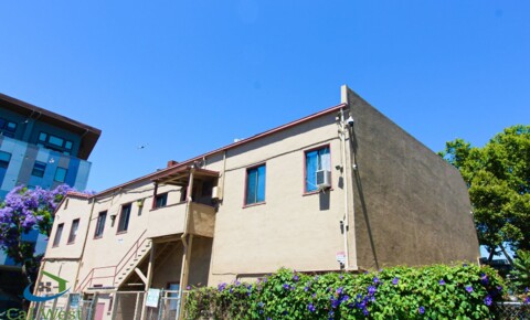 Apartments Near WVC 01579 - 603 S 1st St. -DT- NO MARK UP - Rent Control - NOTIFY OWNER  for West Valley College Students in Saratoga, CA