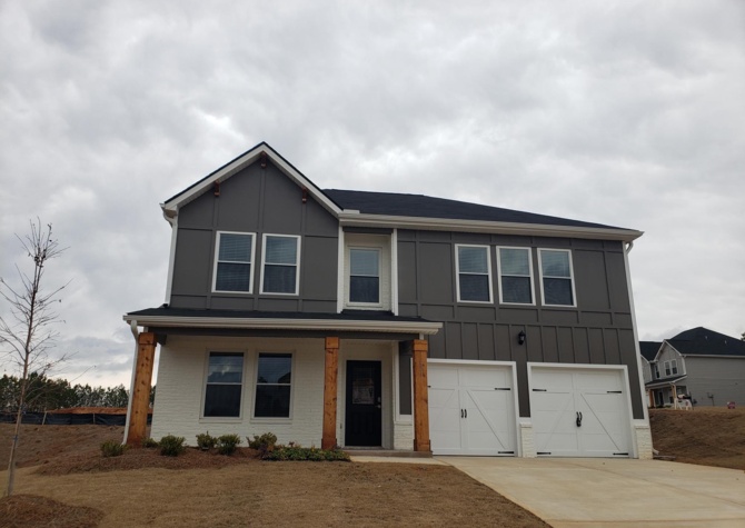 Houses Near New Construction 5 bedrooms! Move in Ready!