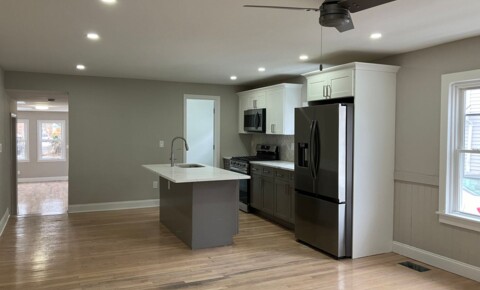 Apartments Near SCSU #Rentals for Southern Connecticut State University Students in New Haven, CT