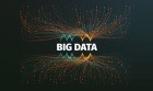 Big Data Analytics Using Spark