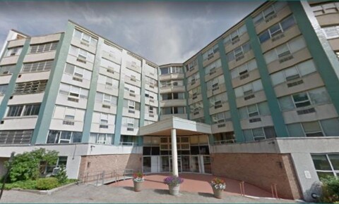 Apartments Near Longmeadow 101 Mulberry for Longmeadow Students in Longmeadow, MA