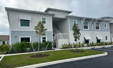 Apartments Near Cape Coral 1 month Free - New Construction.  Move in Ready, possible $1,000 Deposit with good credit for Cape Coral Students in Cape Coral, FL