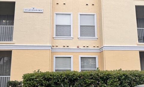 Apartments Near Centura Institute 1/1 Maitland Visconti for Centura Institute Students in Orlando, FL