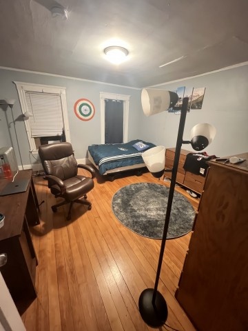 $300 DISCOUNT SINGLE ROOM TUFTS